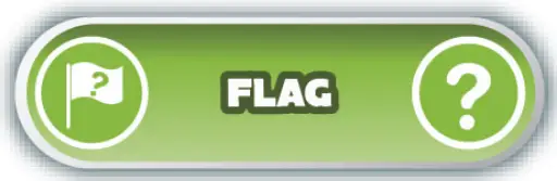 13 FUNCTIONAL BUTTONS