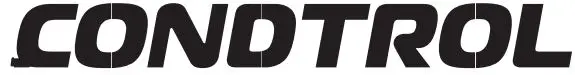 CONDTROL-LOGO