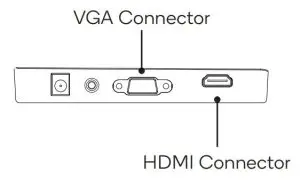 FIG 16 Basic Operation