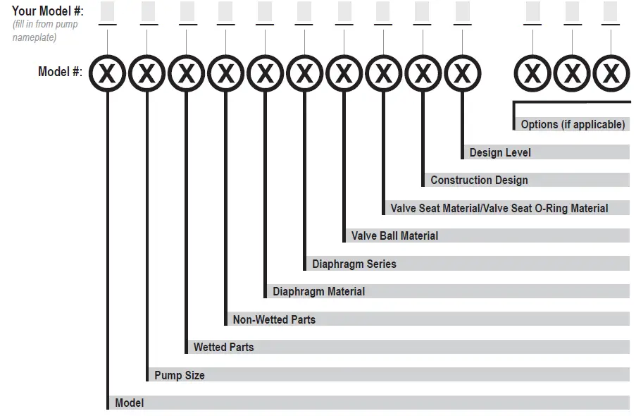 VERSAMATIC-E1-1-Inch-Plastic-Air-Operated-Diaphragm-Pump-fig- (1)