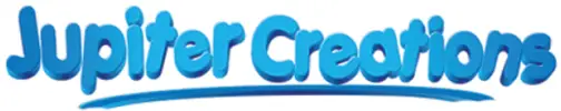 Jupiter Creations