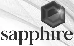 Sapphire