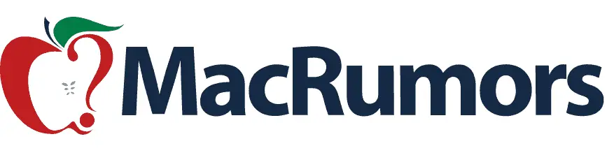 MacRumors-LOGO
