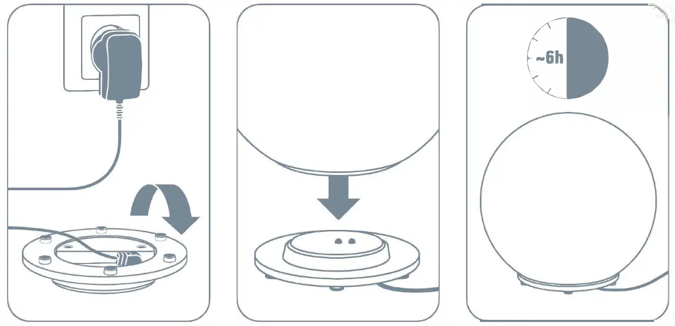 MacRumors-eve-Flare-Light-01