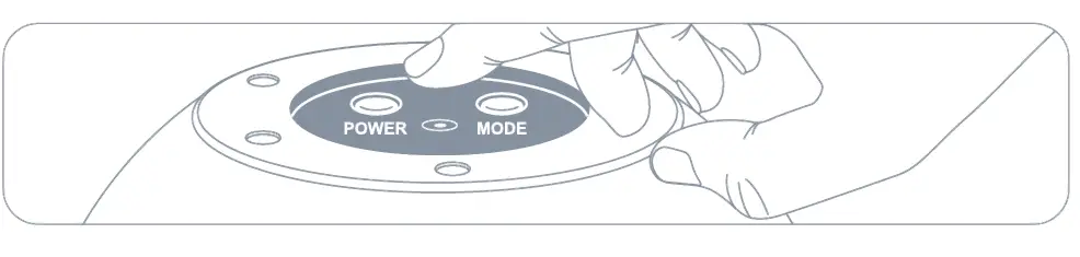 MacRumors-eve-Flare-Light-02