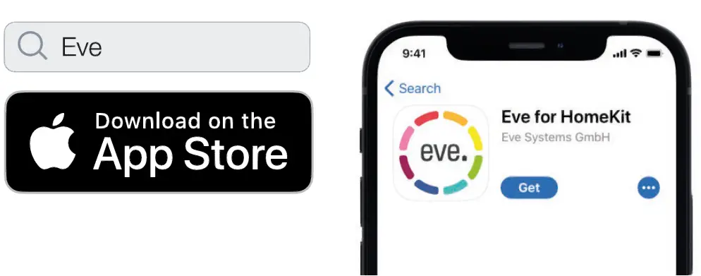 MacRumors-eve-Flare-Light-03