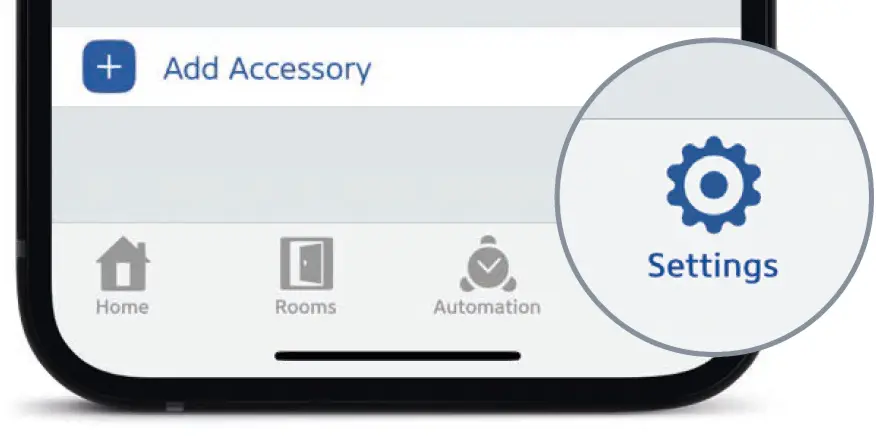 MacRumors-eve-Flare-Light-05