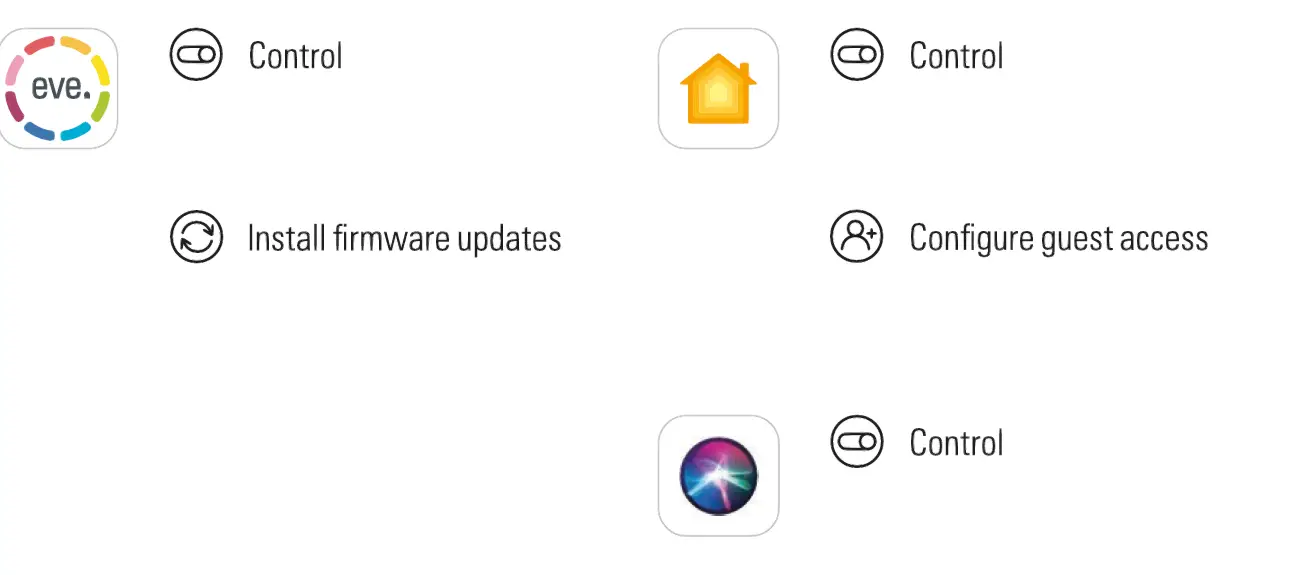 MacRumors-eve-Flare-Light-06