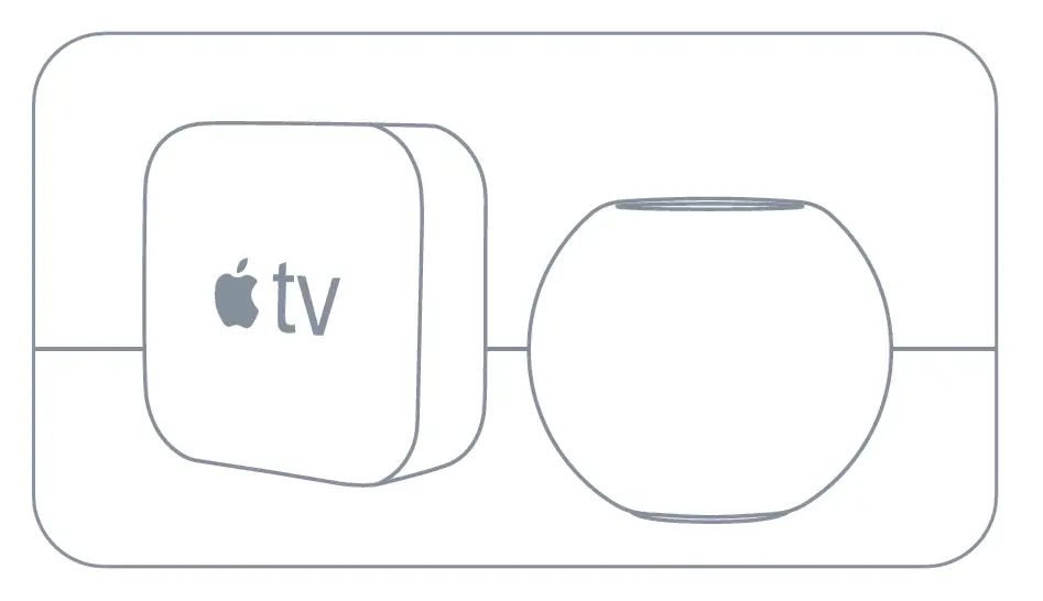 MacRumors-eve-Flare-Light-07