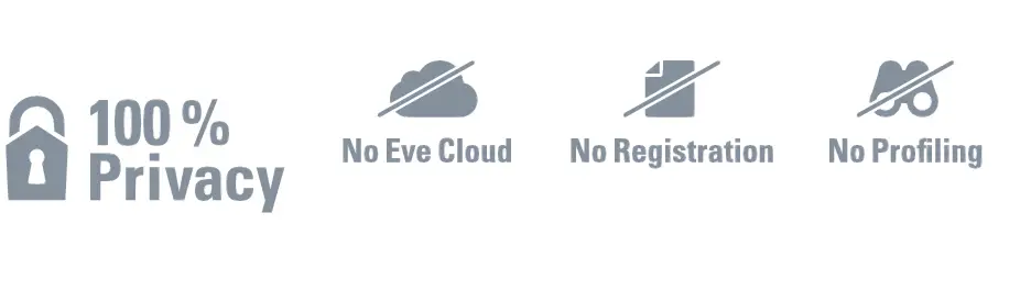 MacRumors-eve-Flare-Light-08