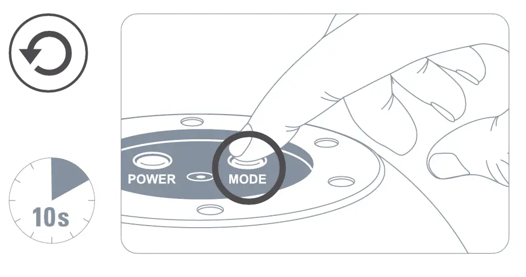 MacRumors-eve-Flare-Light-09