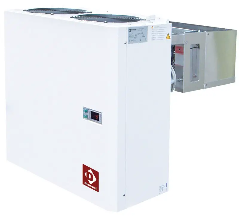 Diamond-AP200T-3D Cooling-Group-fig-1