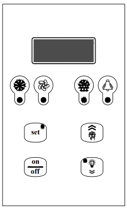 Diamond-AP200T-3D Cooling-Group-fig-2