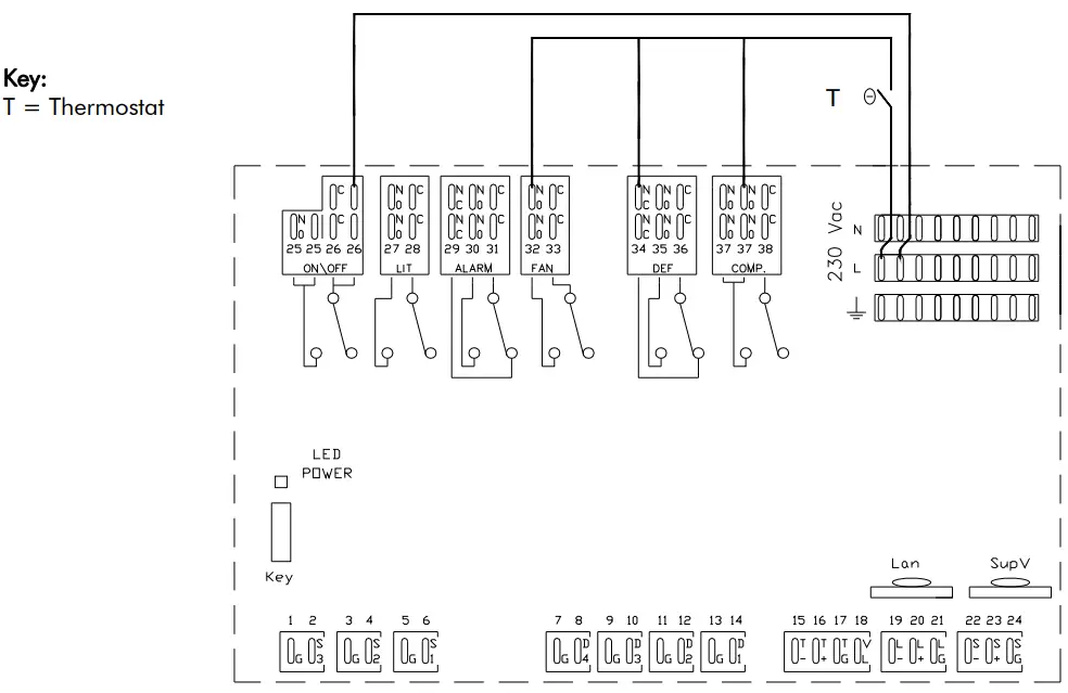Diamond-AP200T-3D Cooling-Group-fig-4