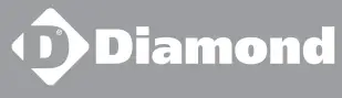 Diamond-LOGO
