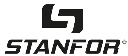STANFOR - LOGO
