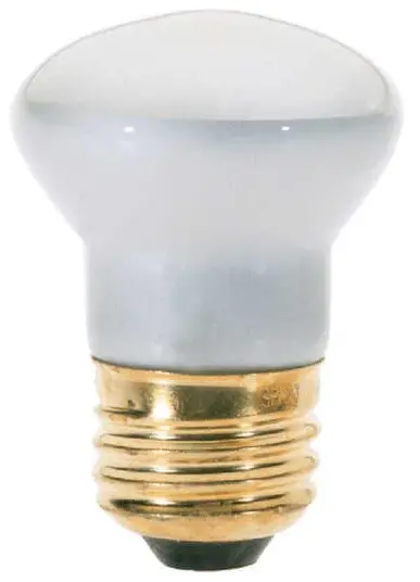 STANFOR LT40 Replacement Bulb