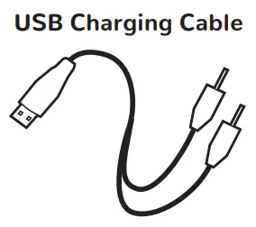 Free Spirit FS-TRN Remote Trainer - Box3