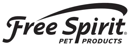 Free Spiritlogo