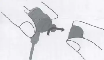 JVC-HA-FW1800-Classic-In-Ear-Headphones-fig-1