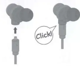 JVC-HA-FW1800-Classic-In-Ear-Headphones-fig-3