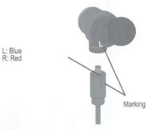 JVC-HA-FW1800-Classic-In-Ear-Headphones-fig-4