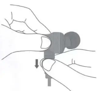 JVC-HA-FW1800-Classic-In-Ear-Headphones-fig-5