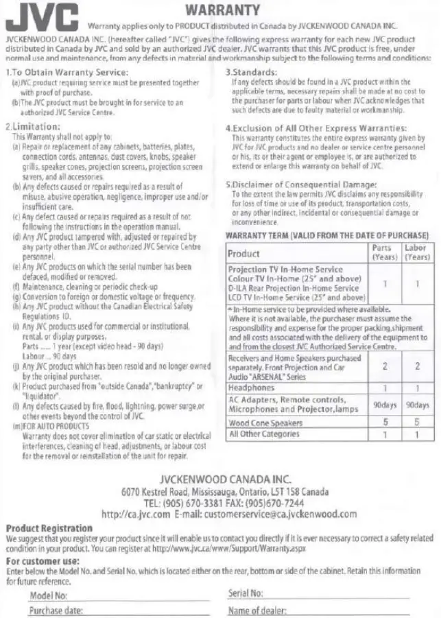 JVC-HA-FW1800-Classic-In-Ear-Headphones-fig-8