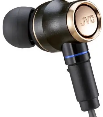 JVC-HA-FW1800-Classic-In-Ear-Headphones-product