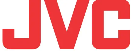 JVC-logo