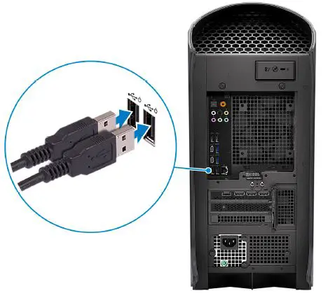 ALIENWARE-Aurora-R15-AMD-Gaming-Desktop-1