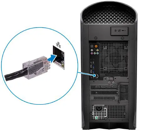 ALIENWARE-Aurora-R15-AMD-Gaming-Desktop-2