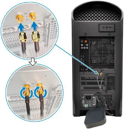 ALIENWARE-Aurora-R15-AMD-Gaming-Desktop-3