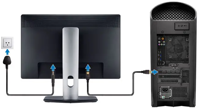 ALIENWARE-Aurora-R15-AMD-Gaming-Desktop-4