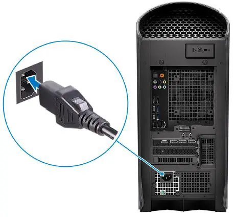 ALIENWARE-Aurora-R15-AMD-Gaming-Desktop-5