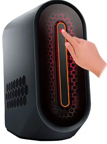 ALIENWARE-Aurora-R15-AMD-Gaming-Desktop-6