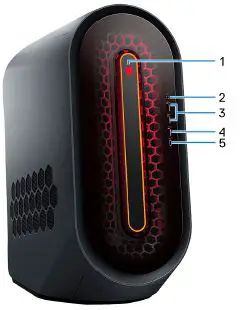 ALIENWARE-Aurora-R15-AMD-Gaming-Desktop-7
