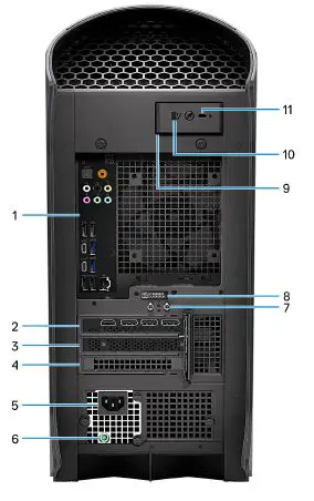 ALIENWARE-Aurora-R15-AMD-Gaming-Desktop-8