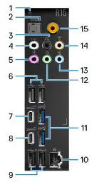ALIENWARE-Aurora-R15-AMD-Gaming-Desktop-9