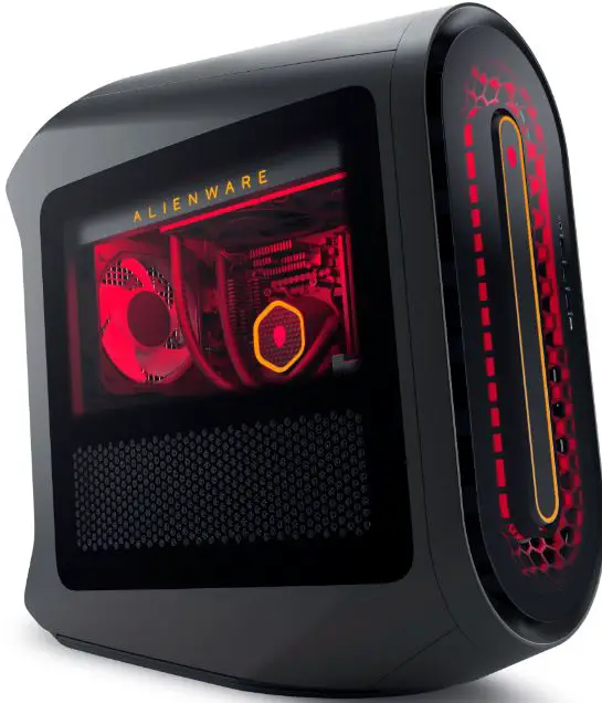 ALIENWARE-Aurora-R15-AMD-Gaming-Desktop