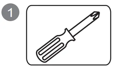 msi GeForce GT 710 Graphic Card - Auxiliary Tools