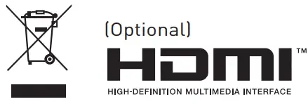 msi GeForce GT 710 Graphic Card - icon 1