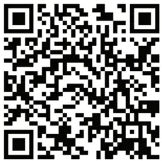 msi GeForce GT 710 Graphic Card - qr2