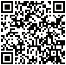 msi GeForce GT 710 Graphic Card - qr3