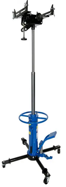 TRADEQUIP-2022T-Transmission-Lifter-fig-1