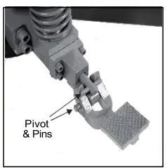 TRADEQUIP-2022T-Transmission-Lifter-fig-9