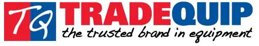 TRADEQUIP-logo