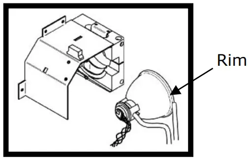 OmniCure S1500 Series Spot UV Curing System -