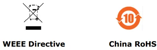 OmniCure S1500 Series Spot UV Curing System - icon