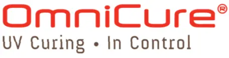 OmniCure logo